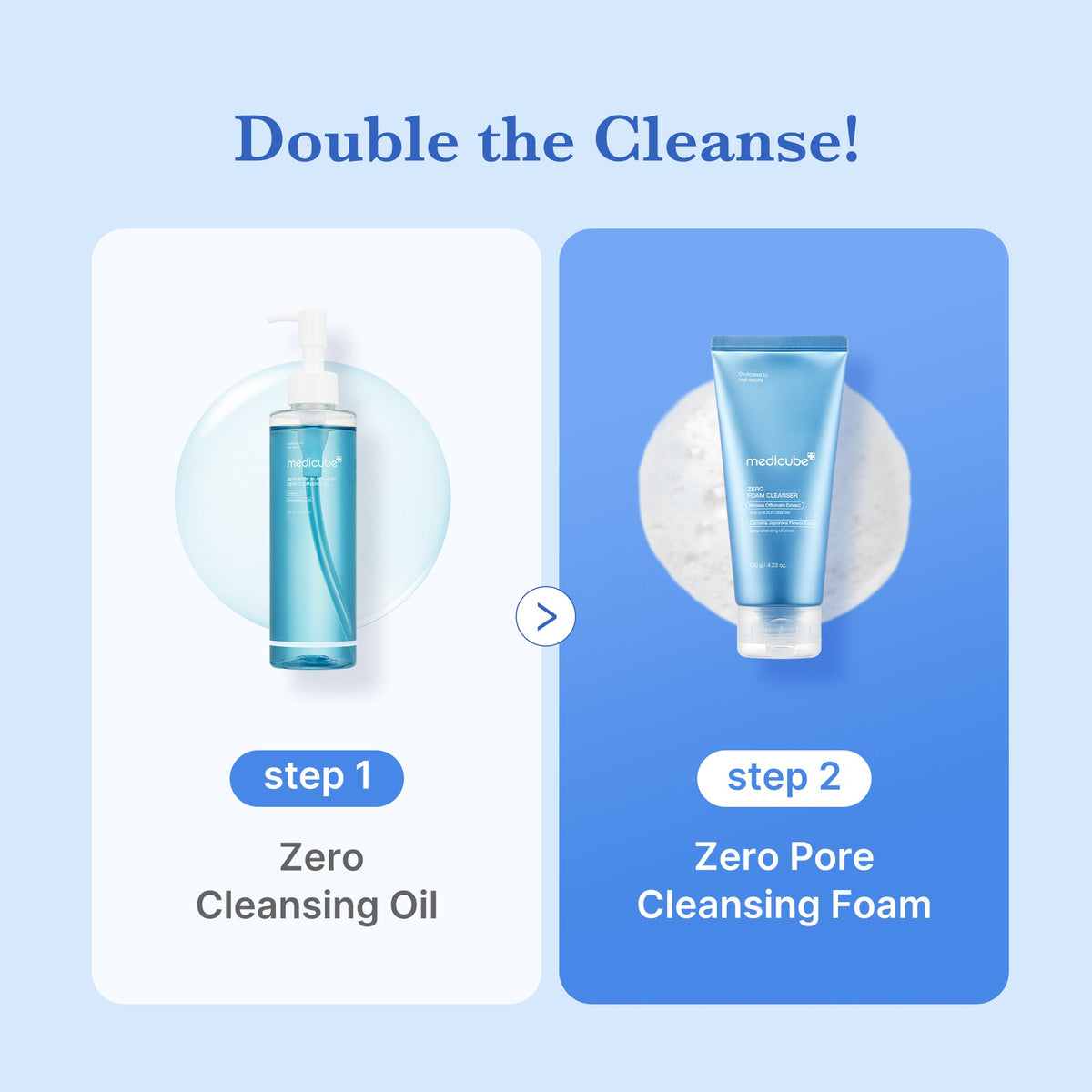 zero-foam-cleanser-m9 250702_ZeroCleanser5.jpg