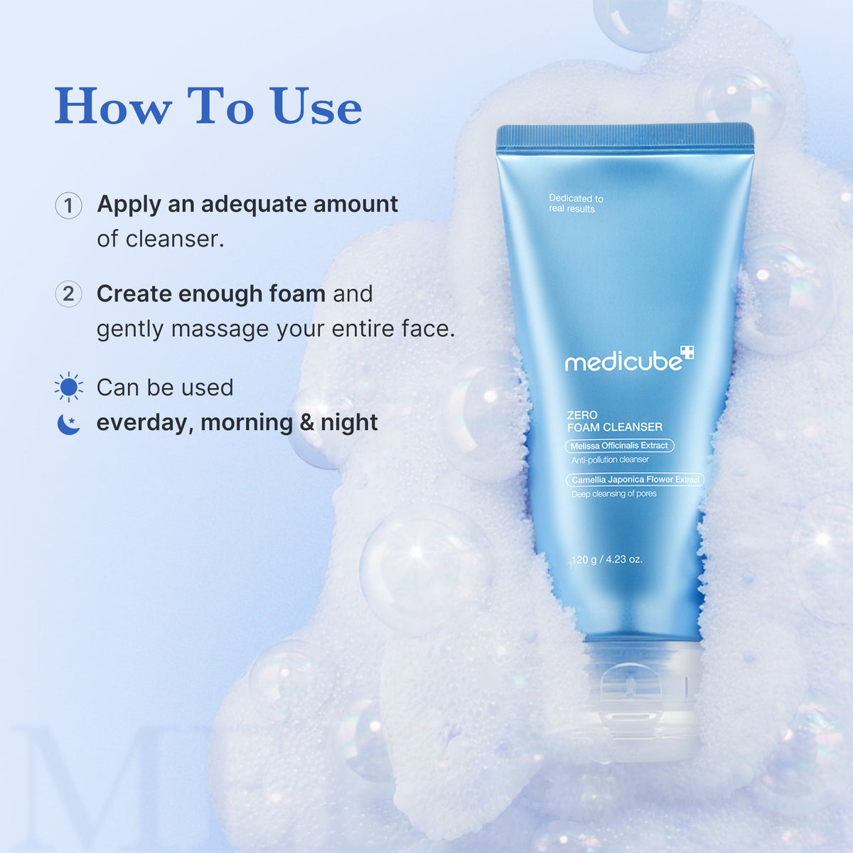 zero-foam-cleanser-m9 250702_ZeroCleanser6.jpg