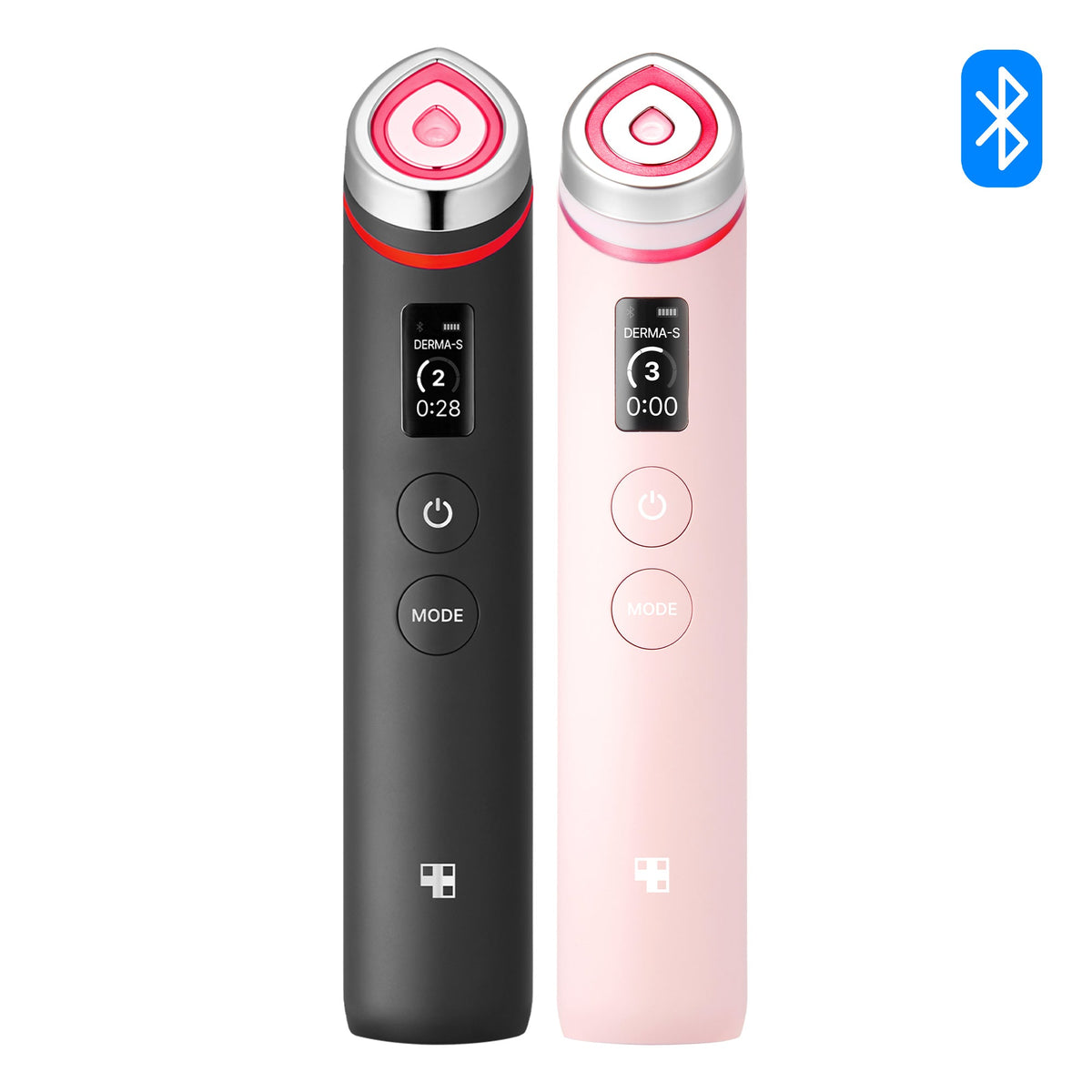 pdrn-pink-glow-home-aesthetic-full-set-t9 250820_BoosterPro01_1.jpg