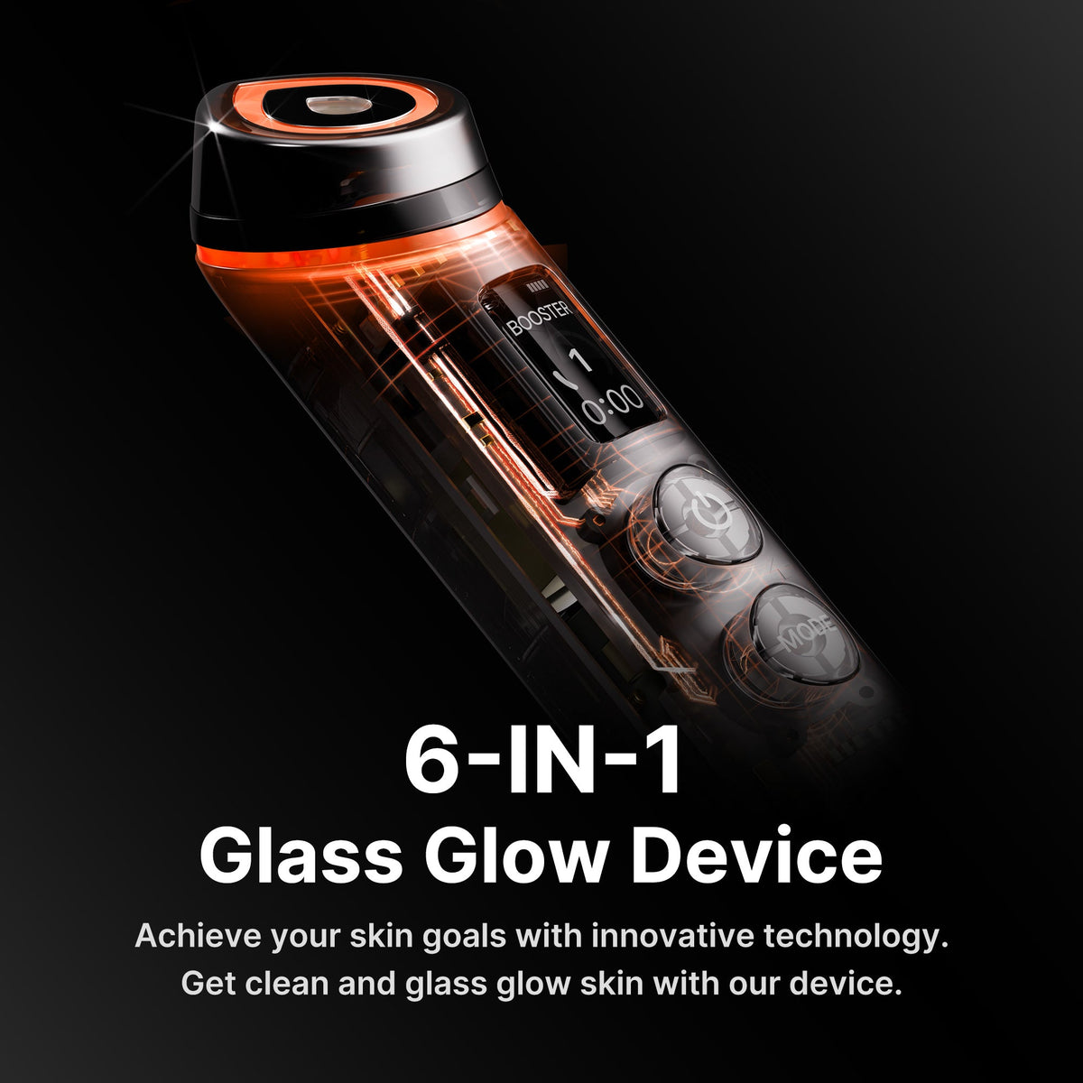booster-pro-k9 250820_BoosterPro02_2b226509-fa9a-4326-b2ad-6097bb47762c.jpg