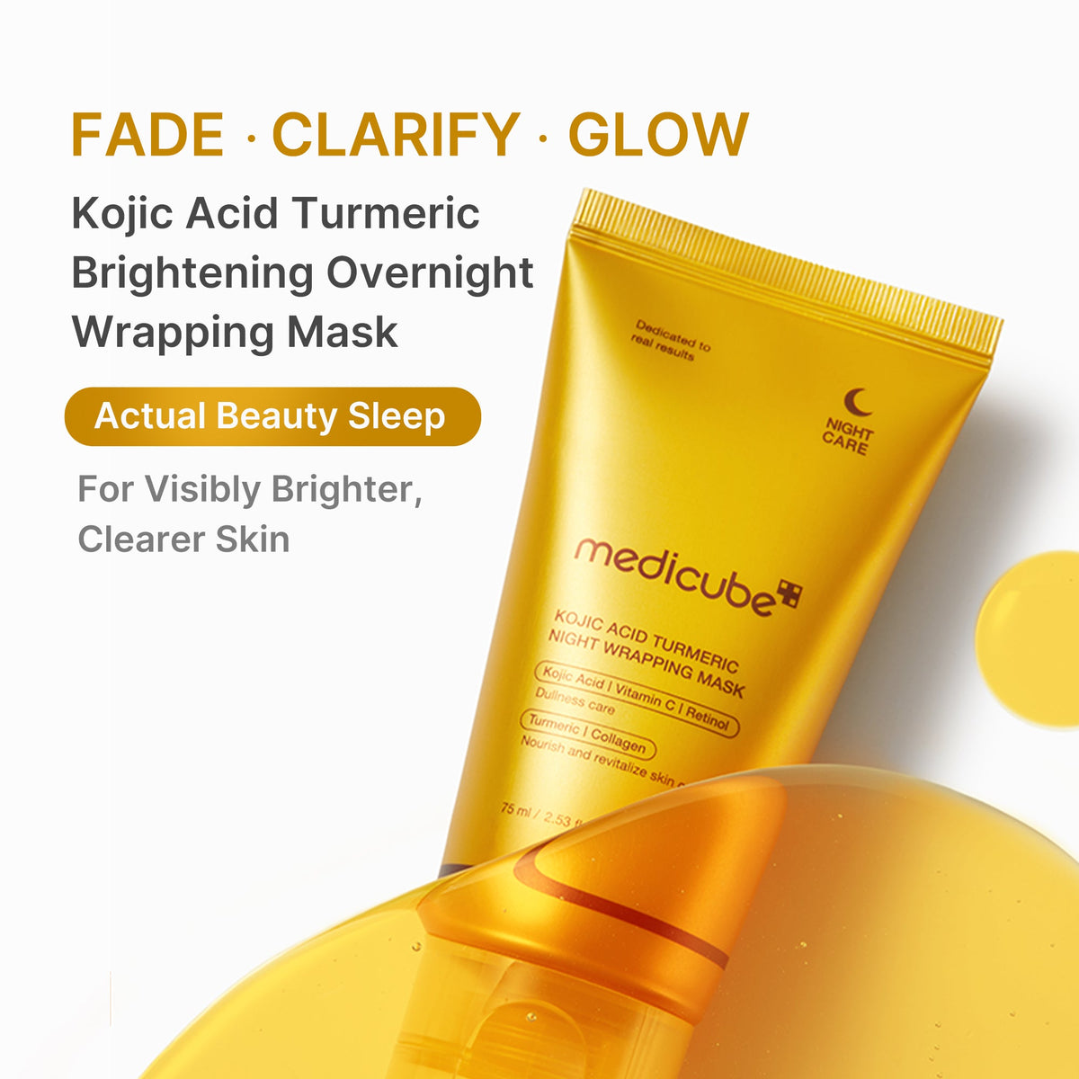 kojic-acid-turmeric-overnight-wrapping-mask-j1 2_01_ad64dd07-b6e4-4281-b169-dd94228e571b.jpg