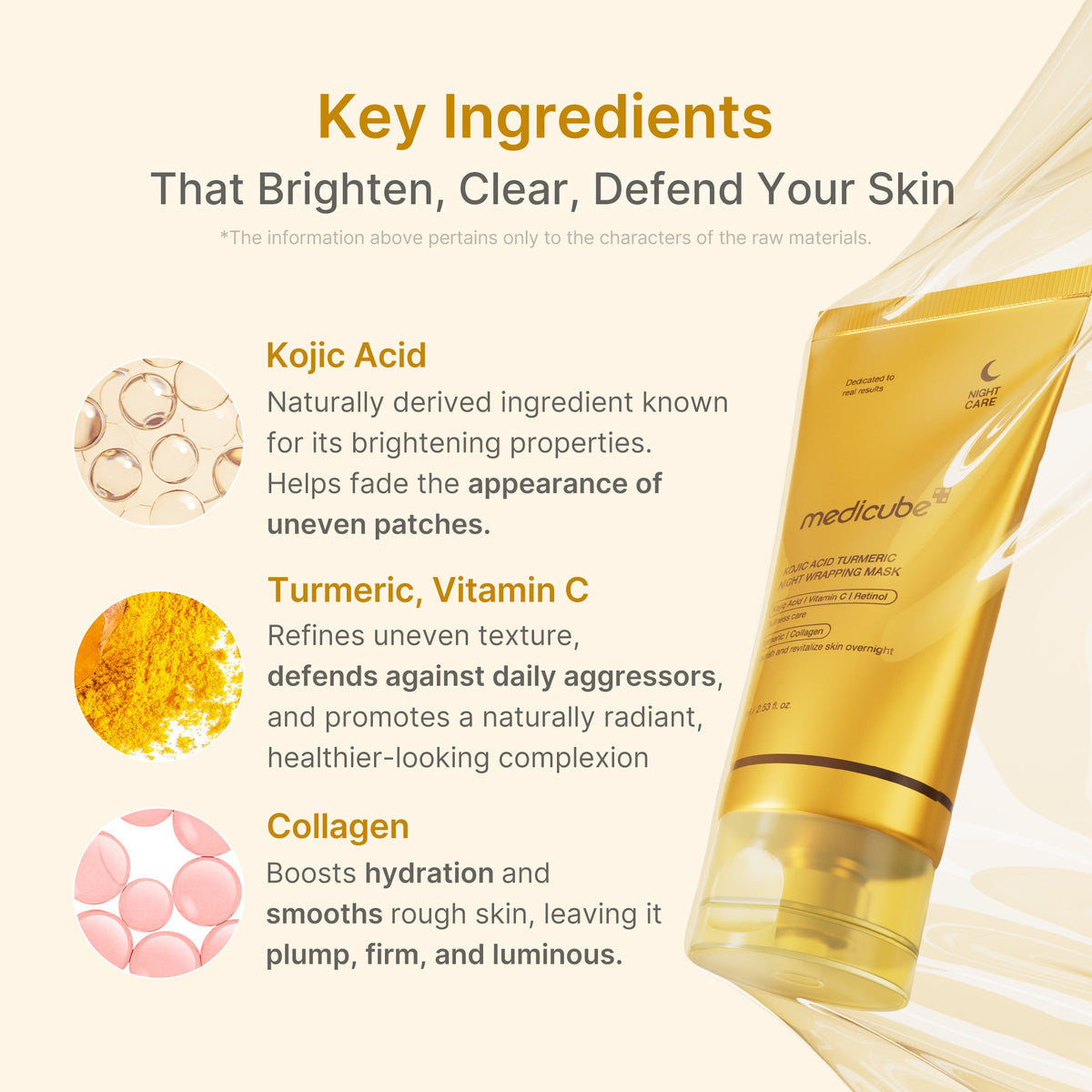 kojic-acid-turmeric-overnight-wrapping-mask-j1 2_03_bb81b6b3-4169-4c1f-ac9e-e4c344e92410.jpg