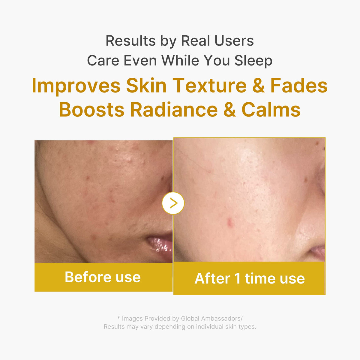 kojic-acid-turmeric-overnight-wrapping-mask-j1 2_04.jpg