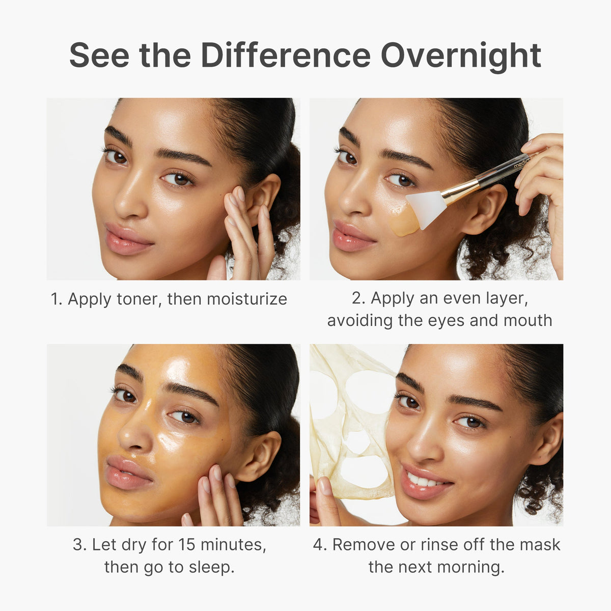 kojic-acid-turmeric-overnight-wrapping-mask-j1 2_05.jpg