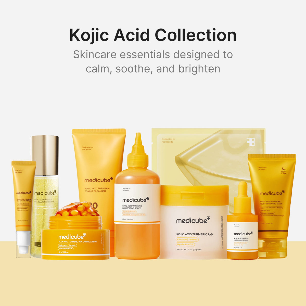 kojic-acid-turmeric-overnight-wrapping-mask-j1 2_06.jpg