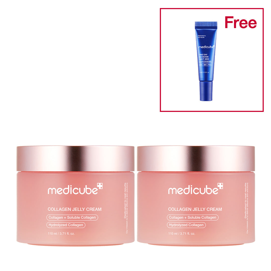 collagen-niacinamide-jelly-cream-j3 2_1_97f96646-5889-496c-9026-bf3faf3aade8.jpg