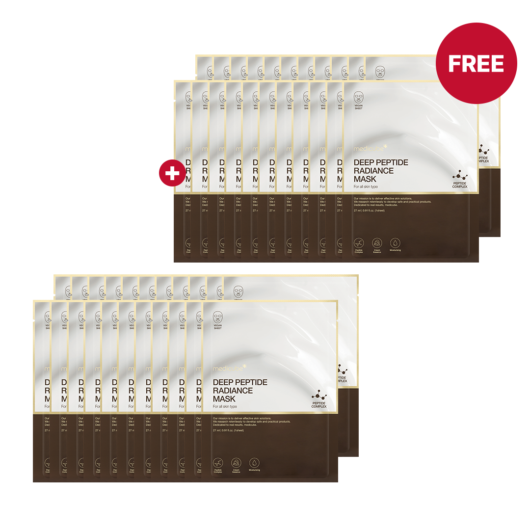 deep-peptide-radiance-mask-t5 2_437d6514-c816-4e63-8a73-d87a32a4f73a.png