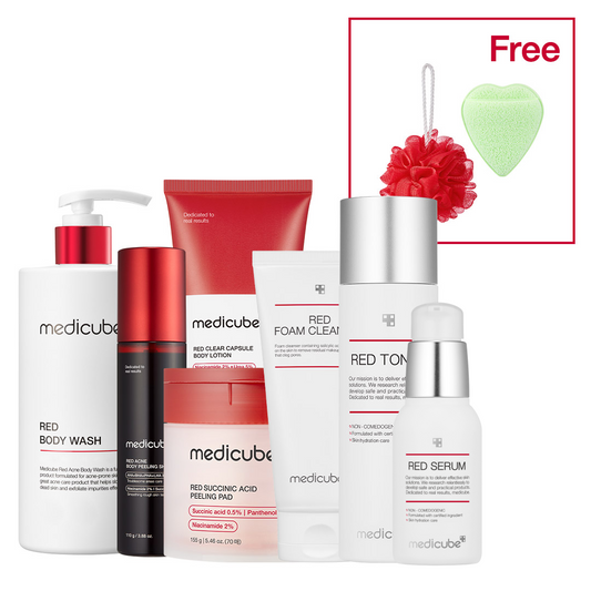 red-line-ultimate-face-and-body-care-set-o1 2_5275ccb9-8975-4264-b2b0-7bf88c23b55a.png