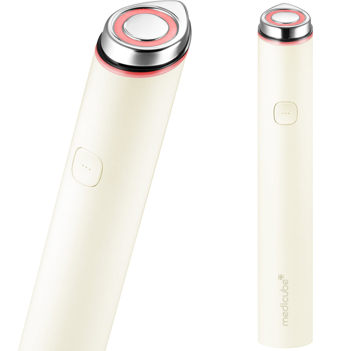 mini-booster-pro-plus-w7 2_7d1020cf-5dbf-4d3e-9d17-2f18a0baf33d.jpg