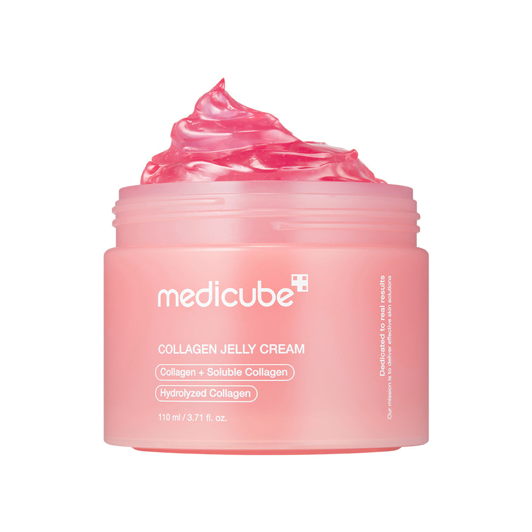 collagen-niacinamide-jelly-cream-j3 2_a4b15043-9879-4c97-9d2f-d116fa8f59ad.jpg