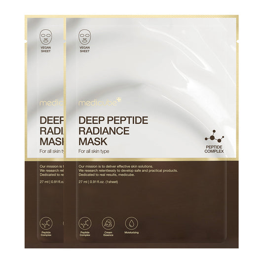 deep-peptide-radiance-mask-t5 2_a59933b7-709c-4c32-8a31-ee898e8a9827.jpg