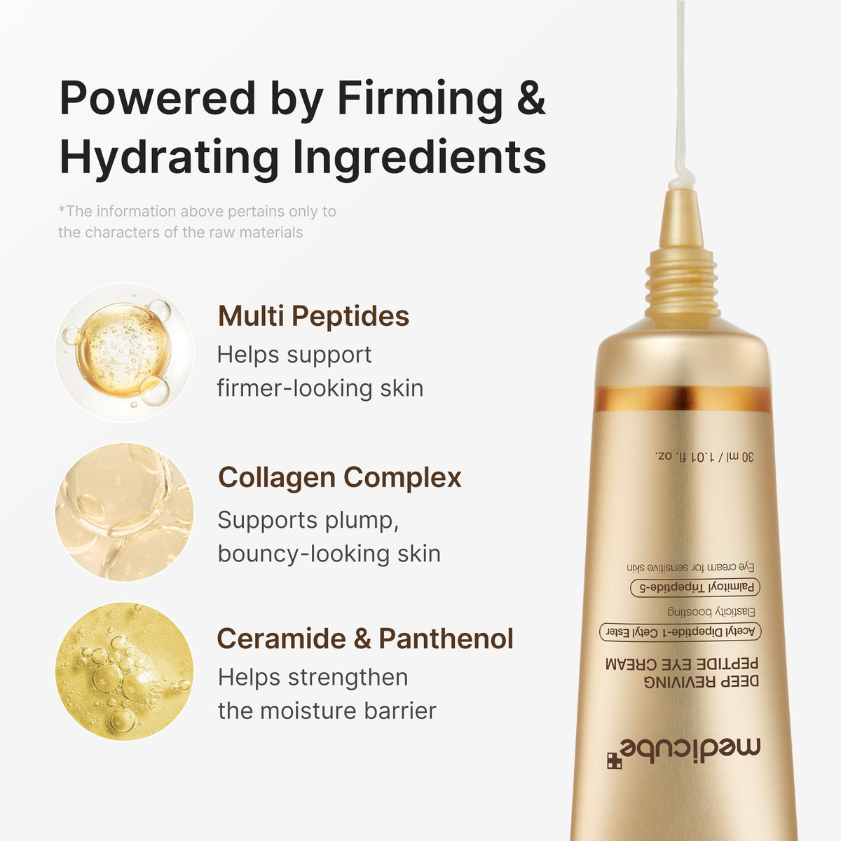 deep-reviving-peptide-eye-cream-x3 2_d416bfa7-b52e-4bf4-a62b-28a7187a7ed0.jpg