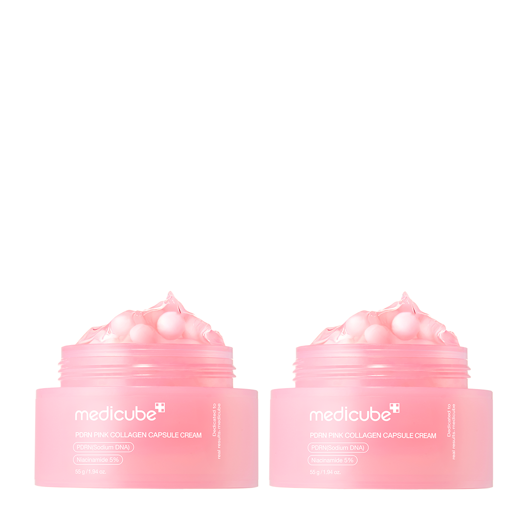 pdrn-pink-collagen-capsule-cream-i3 2_dabc85fb-6ba0-4b70-9950-a673965348e5.png