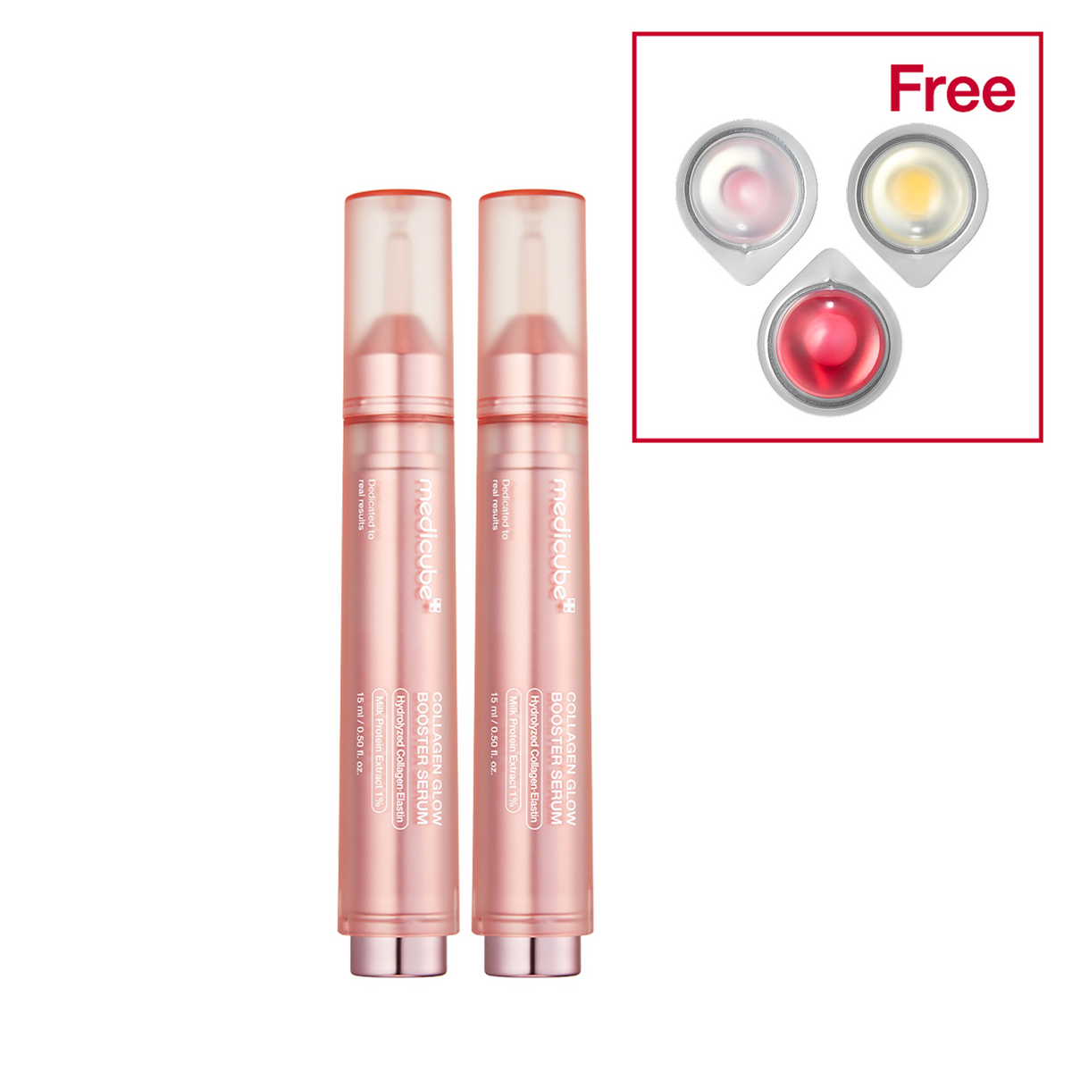 collagen-glow-booster-milk-serum-x6 31ae791ef55ac91f96105ce95a852c9b.png