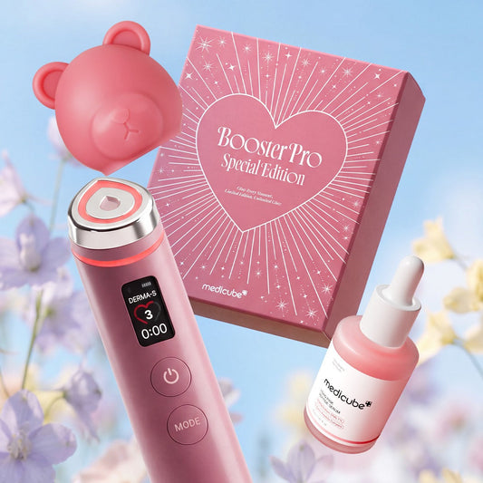 limited-edition-booster-pro-heart-edition-t1 334c2faae003c84bb10522ac09fbe8ad.jpg