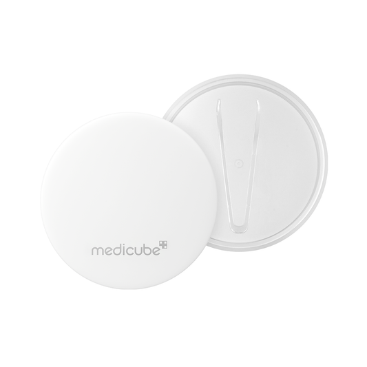 pad-travel-case-o4 3801cbde93987b9fd082aab2506e3f68.png