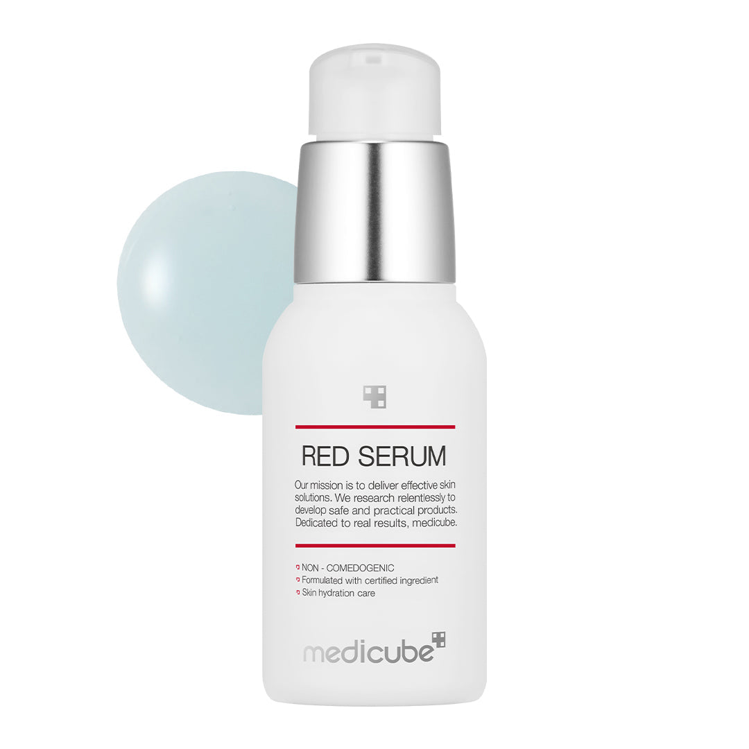 red-serum-e1 393f730529b559c515a5027eb4531b7c.jpg