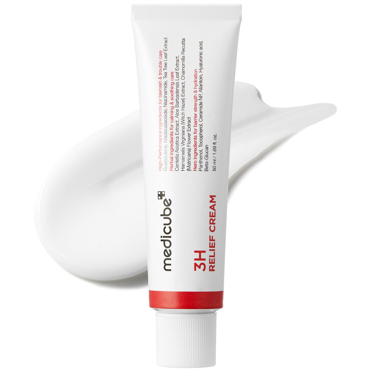 3h-daily-relief-cream-h0 3H_00.jpg