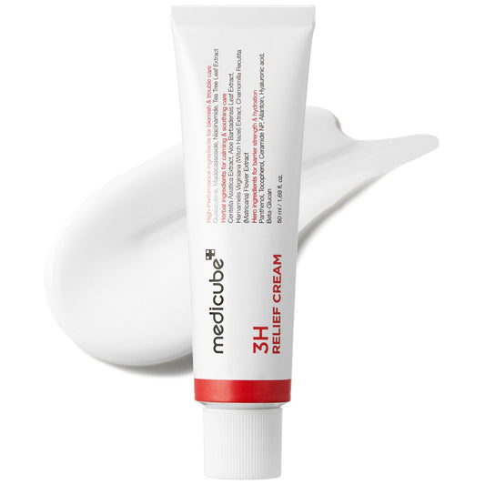 3h-daily-relief-cream-h0 3H_00.jpg