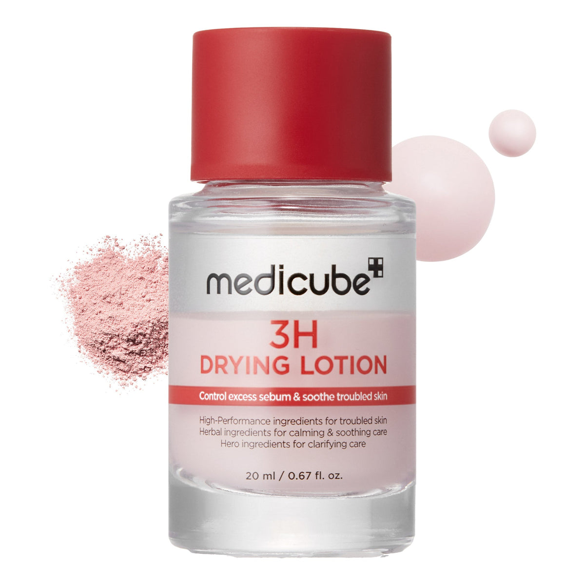 3h-overnight-drying-lotion-q0 3H_00_ba28de56-4356-4ae8-a92a-a3347937b972.jpg