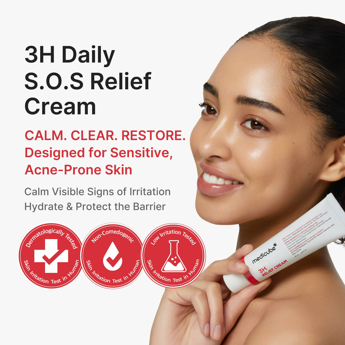 3h-daily-relief-cream-h0 3H_01.jpg