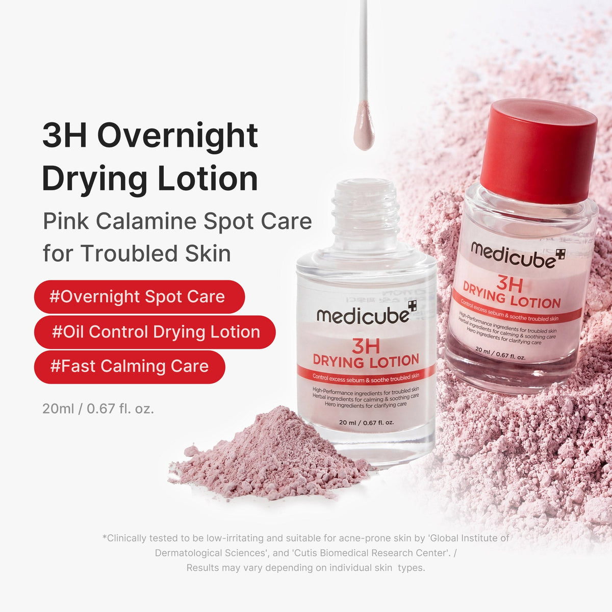 3h-overnight-drying-lotion-q0 3H_01_6fb783d5-2d83-4b98-8dee-71e6e5021f71.jpg