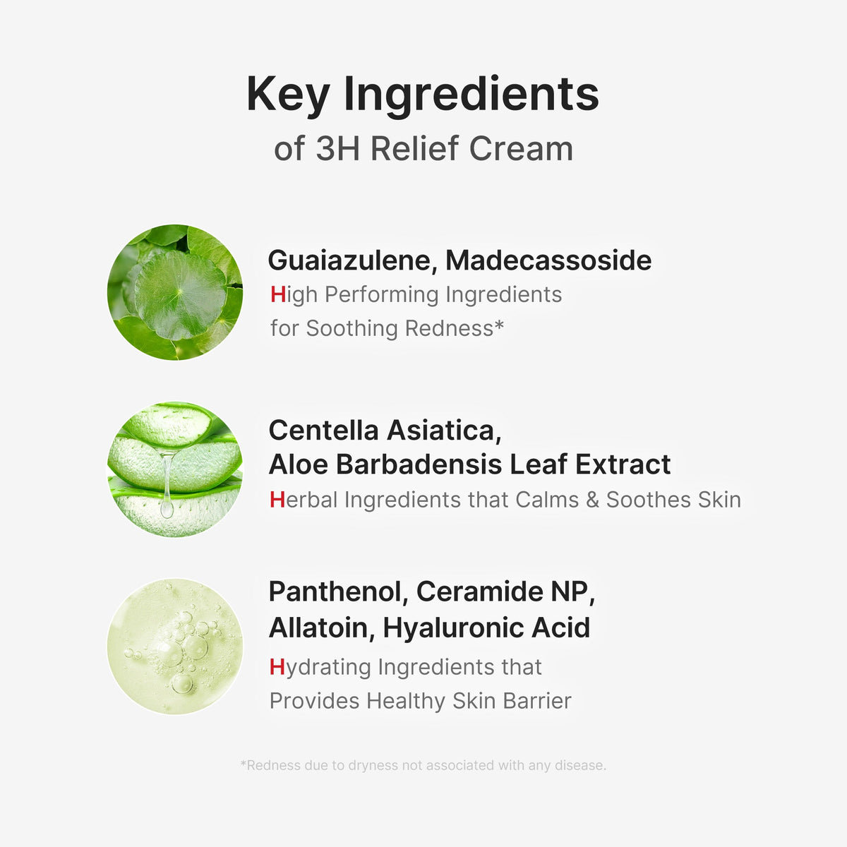 3h-daily-relief-cream-h0 3H_02.jpg