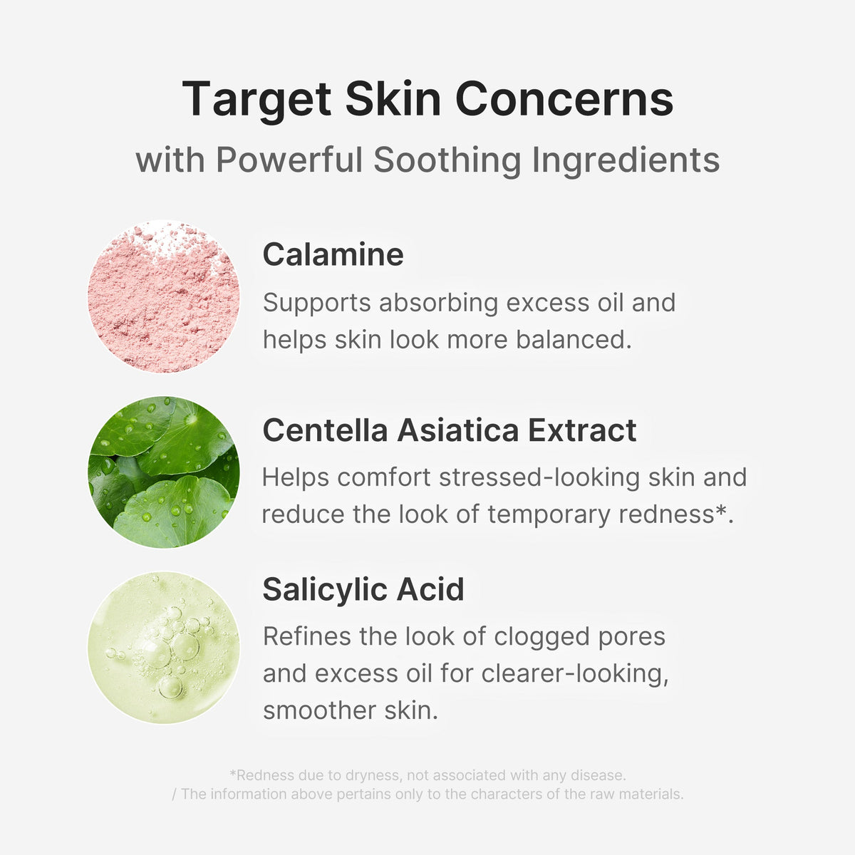 3h-overnight-drying-lotion-q0 3H_02_4827b8b8-b0ca-472b-a5da-7c3dd7e6aa3a.jpg