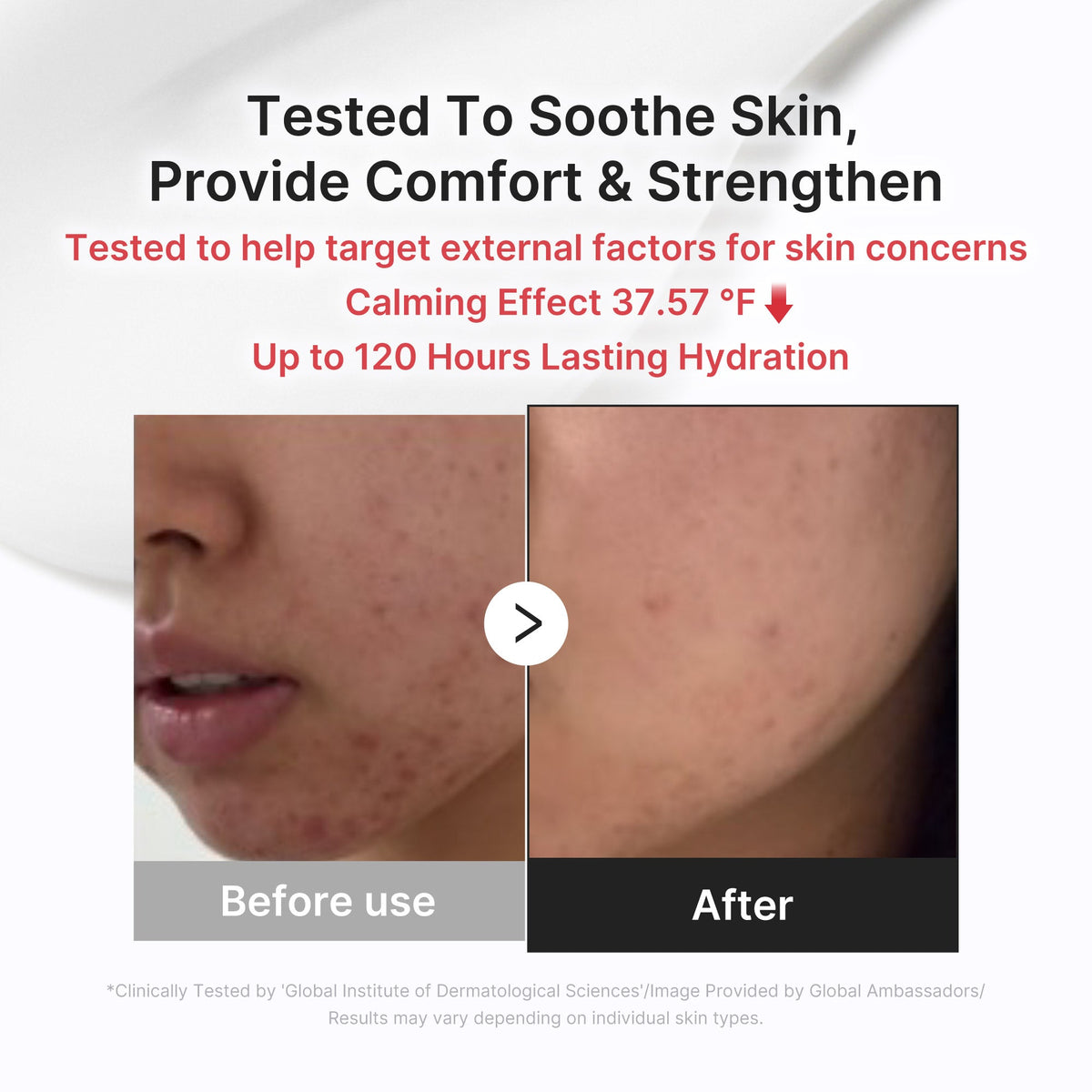 3h-daily-relief-cream-h0 3H_03.jpg