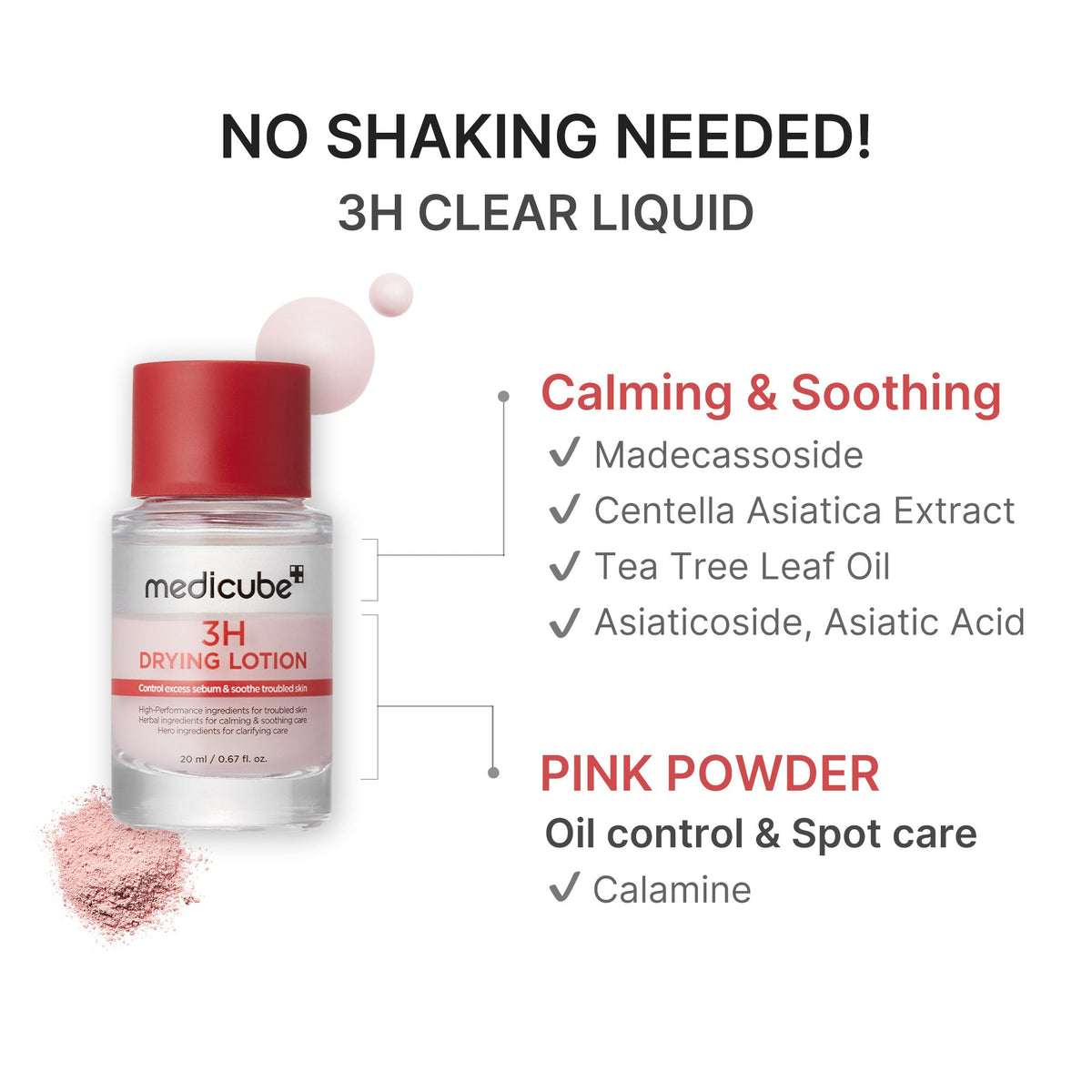 3h-overnight-drying-lotion-q0 3H_03_203191b7-46cc-403e-8f36-5e8f900fe8c8.jpg