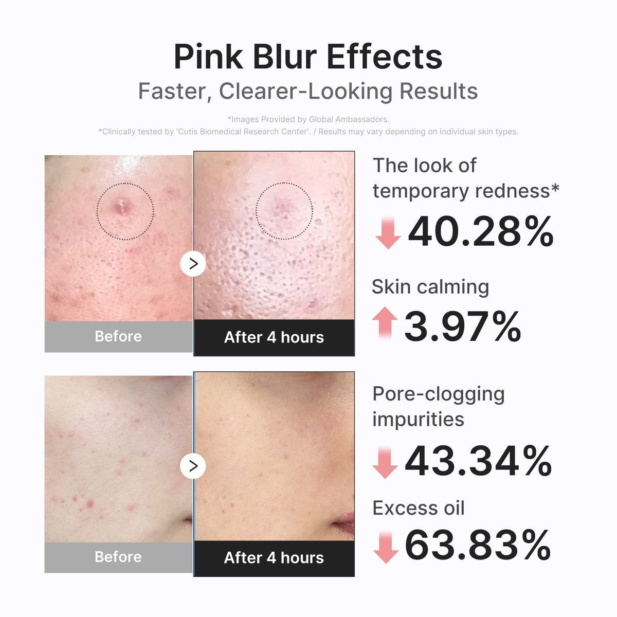 3h-overnight-drying-lotion-q0 3H_04_8b2a0e68-8c3f-4802-99c2-48f7fb83ed21.jpg