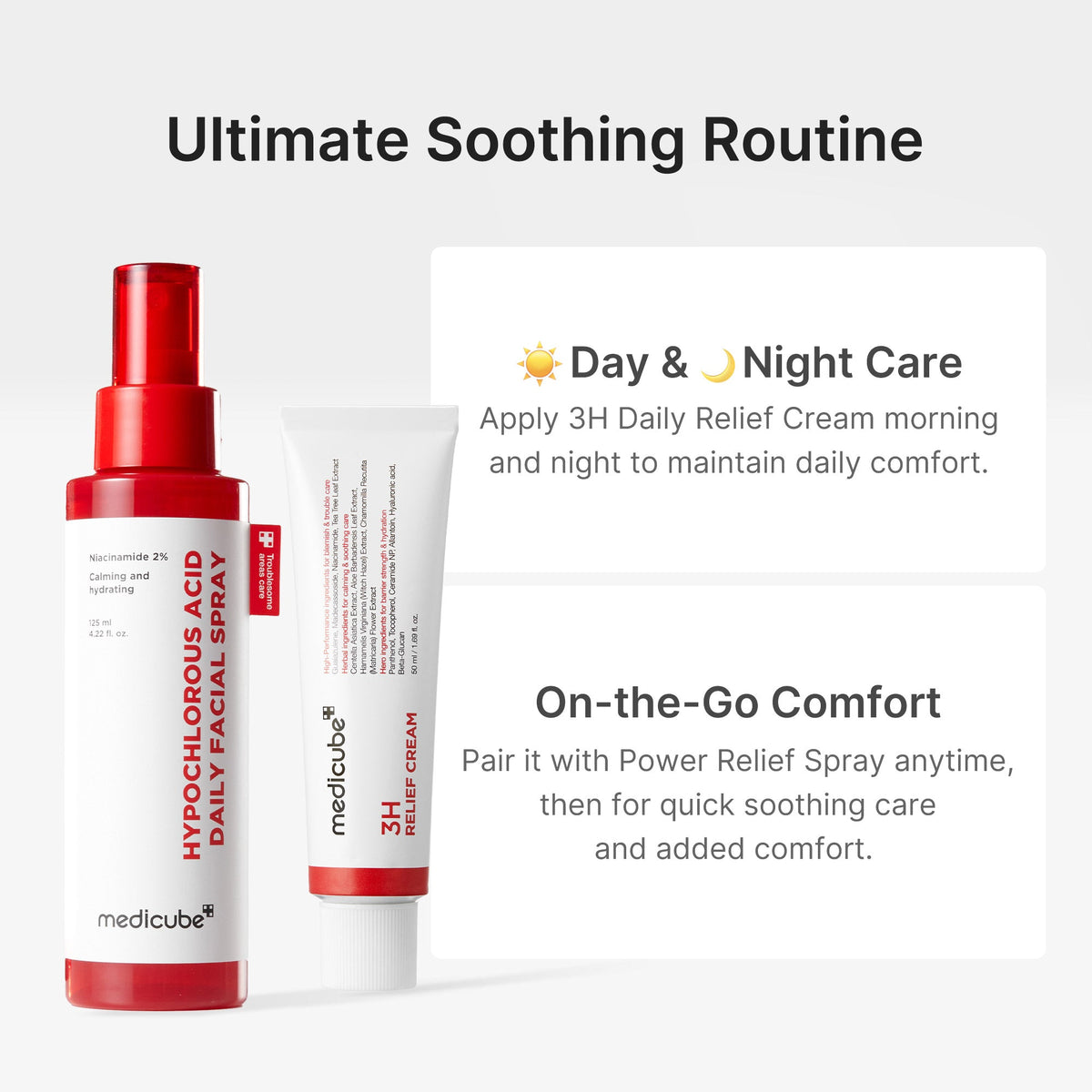 3h-daily-relief-cream-h0 3H_05.jpg