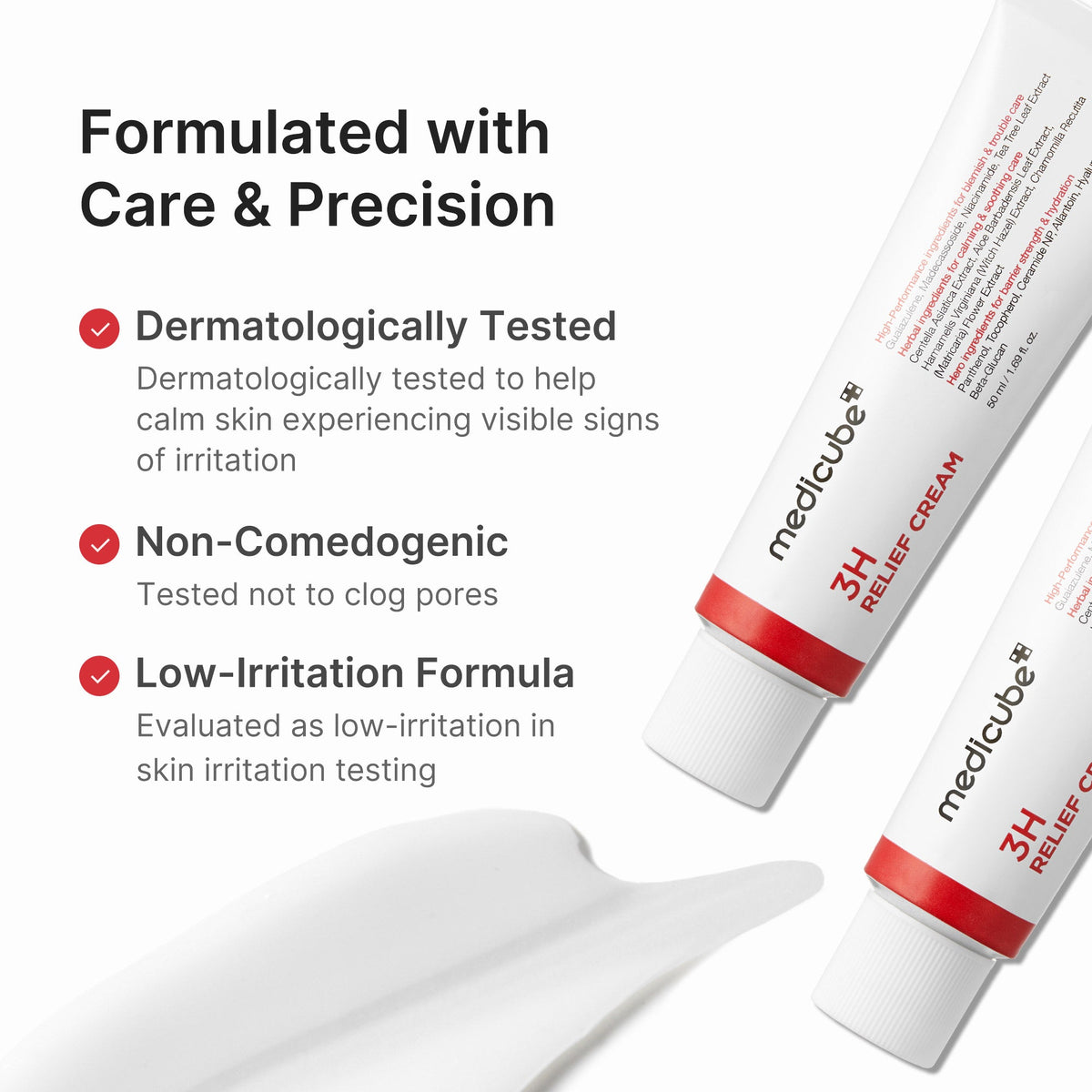 3h-daily-relief-cream-h0 3H_06.jpg