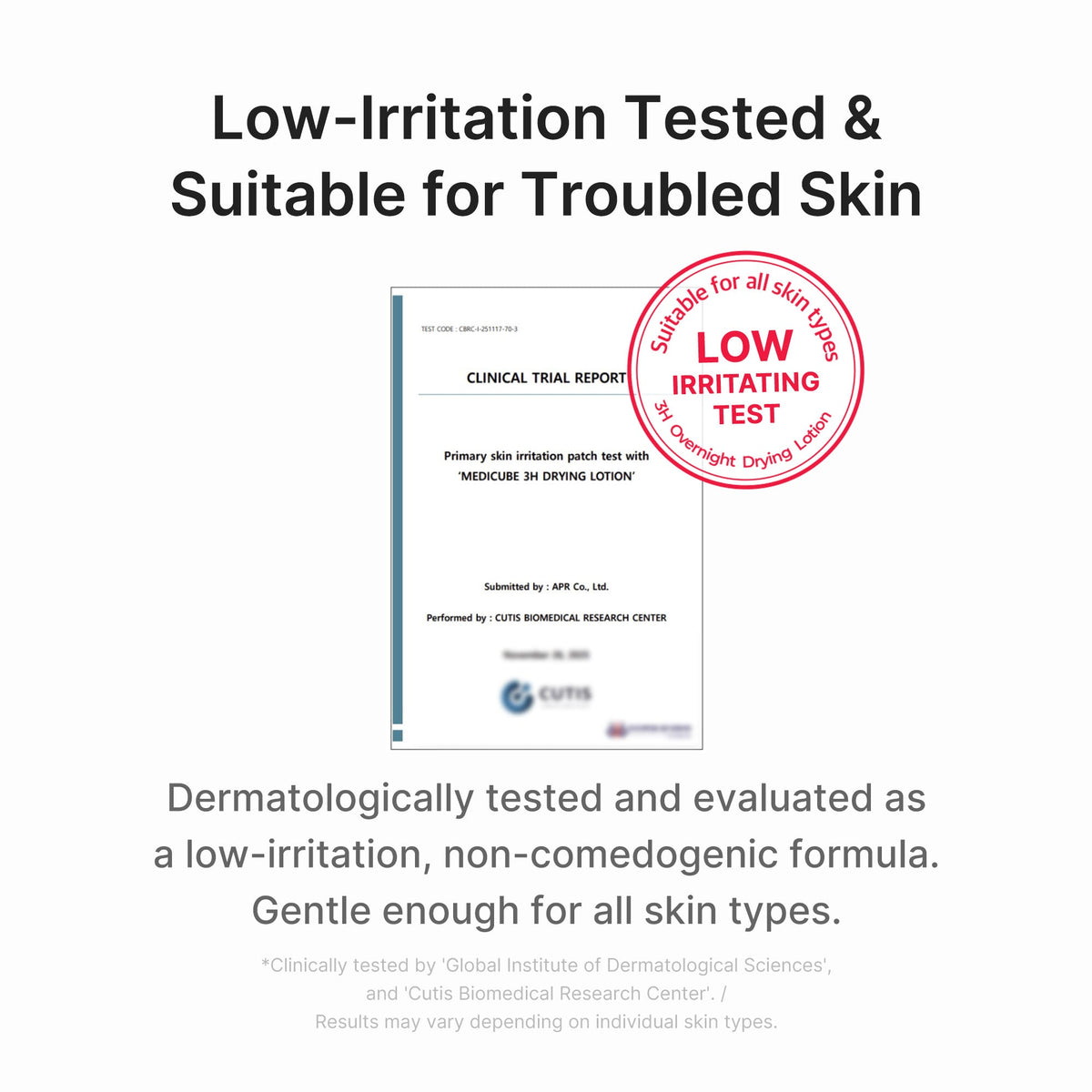 3h-overnight-drying-lotion-q0 3H_06_4ad06227-58d9-4ece-b62b-e7ce8121268d.jpg