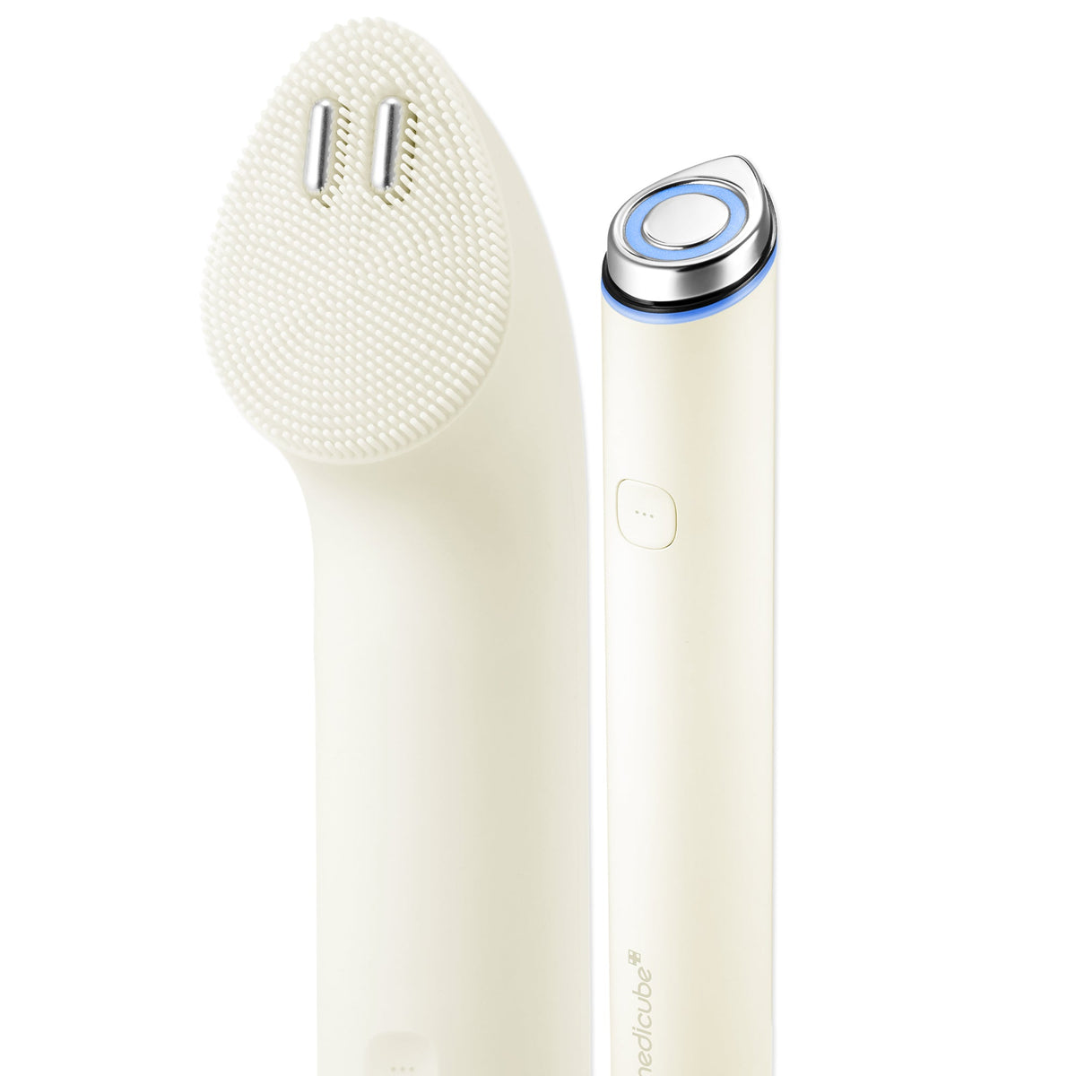 mini-booster-pro-plus-w7 3_0448df5f-8ceb-43f0-a904-8a74ae0644dd.jpg