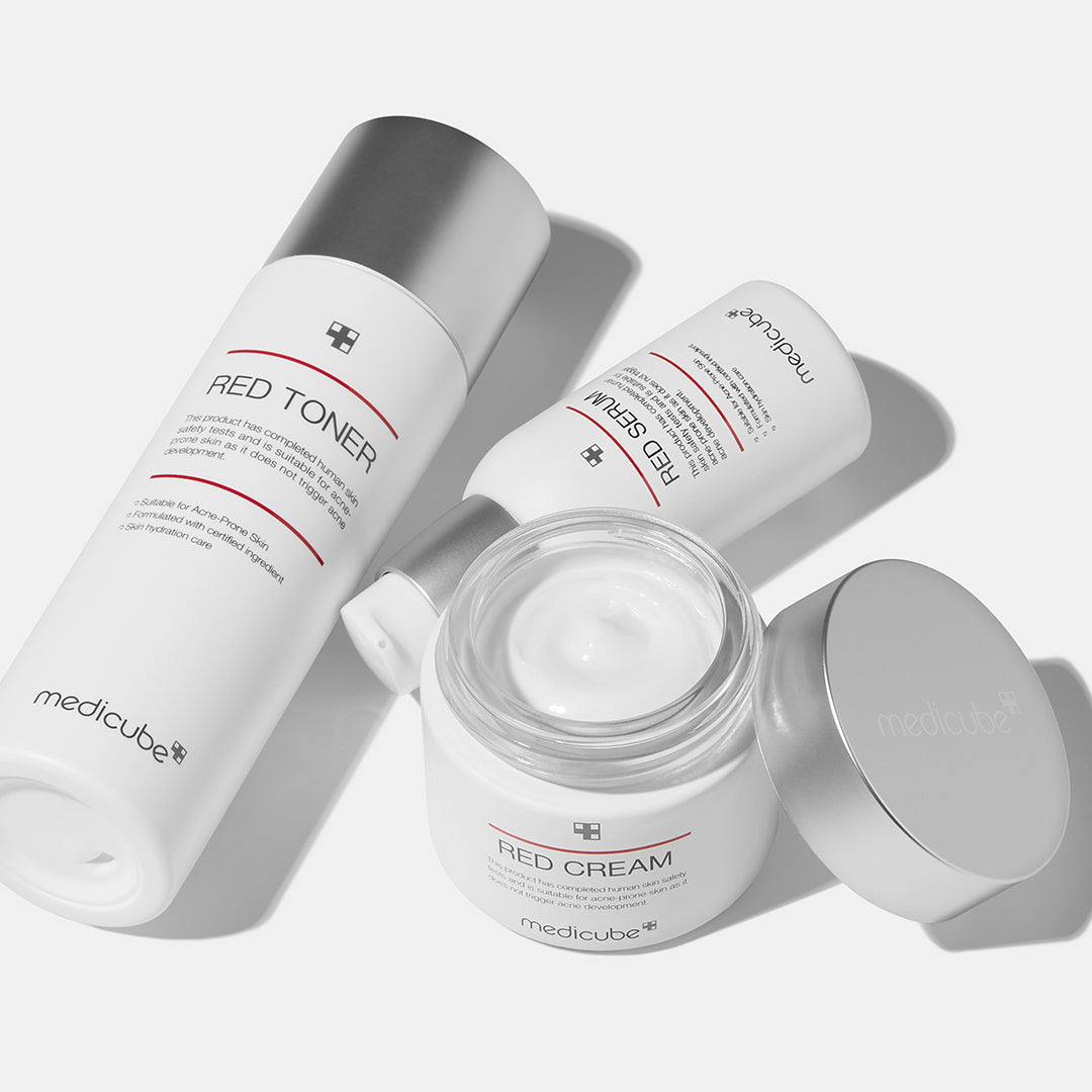 red-serum-e1 3_0544801a-7859-444c-b3bc-7f1da415991c.jpg