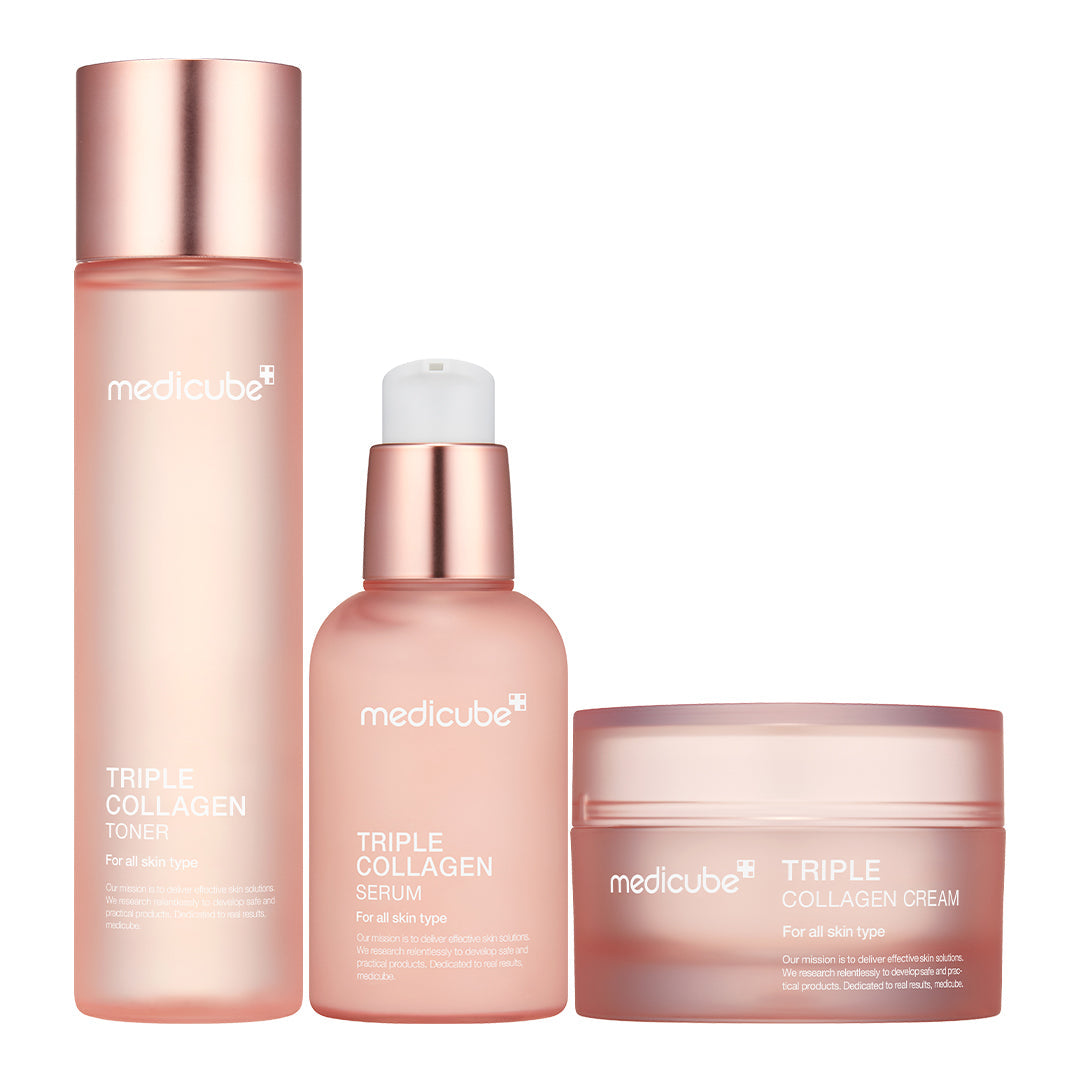 deep-glow-set-m4 3_2_ee615086-d95f-40fb-8e8f-08925972bf84.jpg