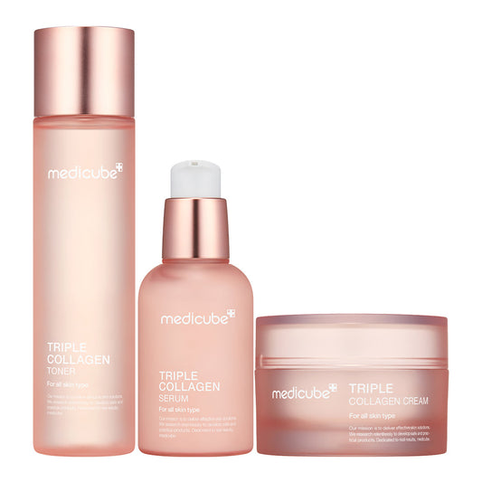 deep-glow-set-m4 3_2_ee615086-d95f-40fb-8e8f-08925972bf84.jpg