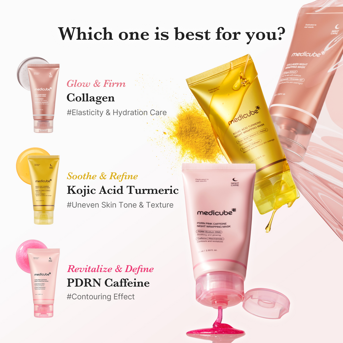 kojic-acid-turmeric-overnight-wrapping-mask-j1 3_56856fe6-fa18-4e89-91db-867c8d561b8a.png