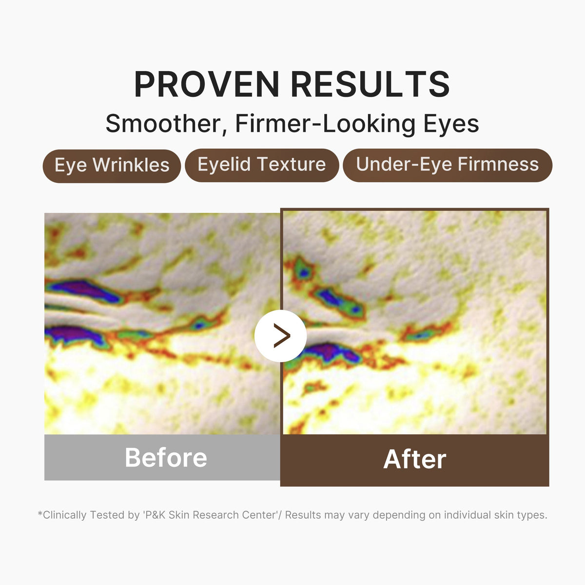 deep-reviving-peptide-eye-cream-x3 3_960b013a-adf5-40c7-a67a-ea334b61e663.jpg