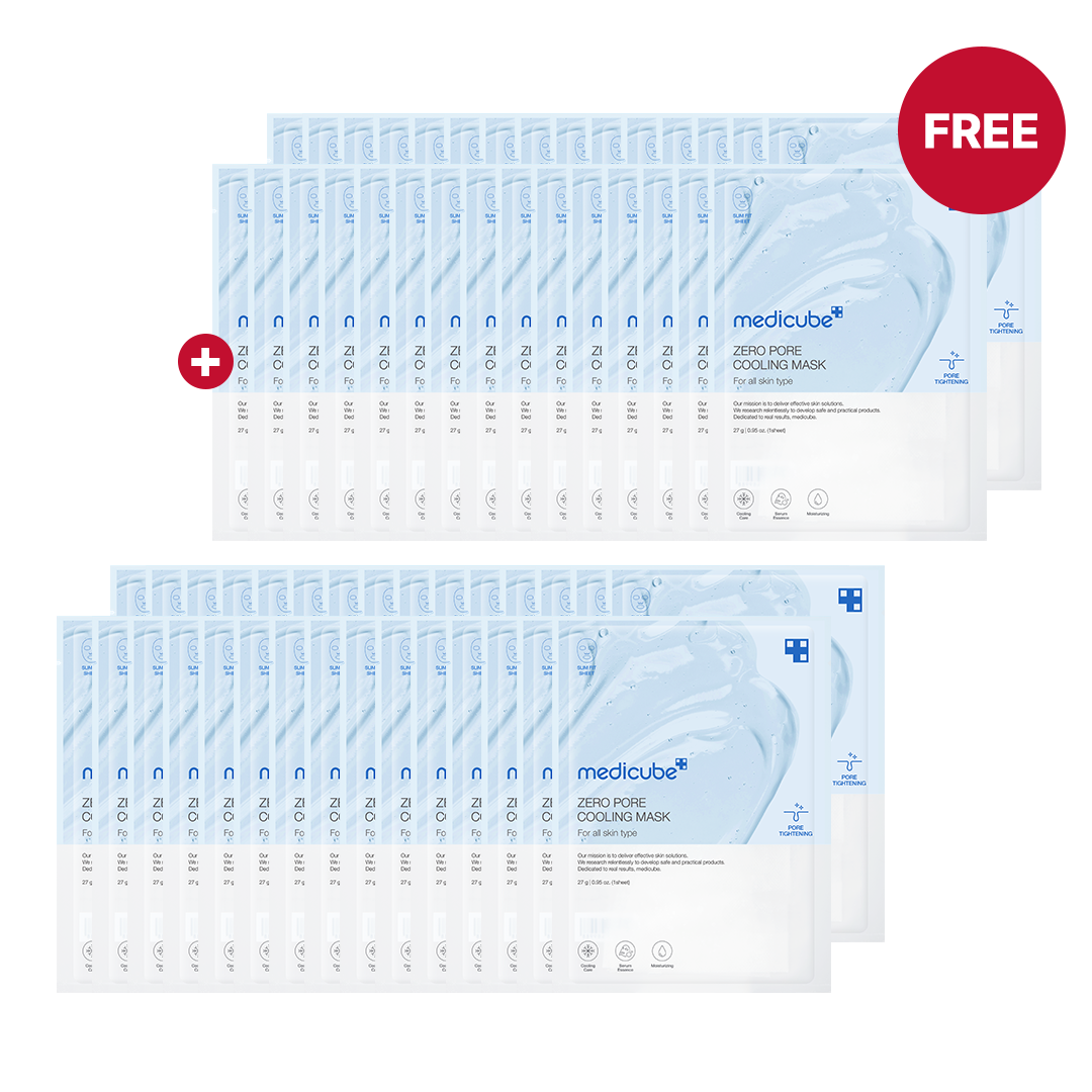 zero-pore-cooling-mask-s5 3_c0d99ee9-e521-49a0-b18d-b215e39d6eb9.png