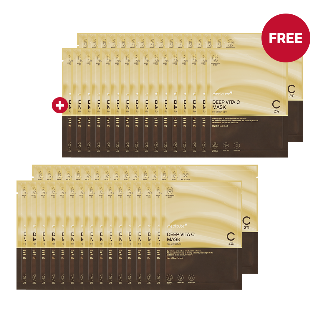 deep-vita-c-mask-j8 3_cfc4053c-adef-40ae-bdf8-b9f23a84f13b.png