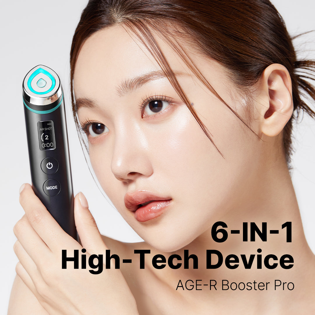 tati-s-exclusive-ultimate-at-home-spa-essentials-g0 4_07ab2358-1621-469f-b47f-729c232067de.jpg