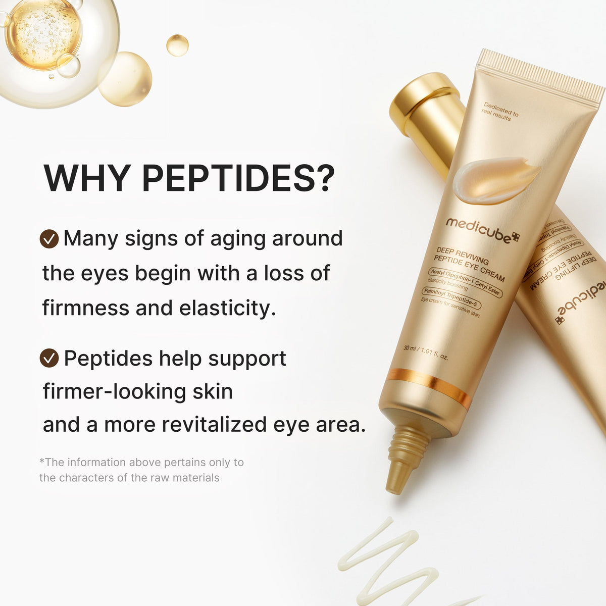 deep-reviving-peptide-eye-cream-x3 4_1395be5c-d2e6-4636-a571-014a3277aa7f.jpg