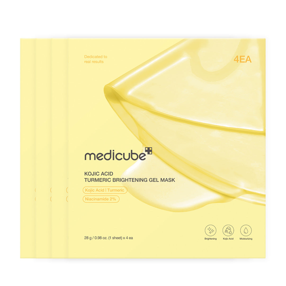 kojic-acid-turmeric-gold-jelly-gel-mask-h3 4_16c2403e-08bd-426c-9395-59cf1012da49.jpg