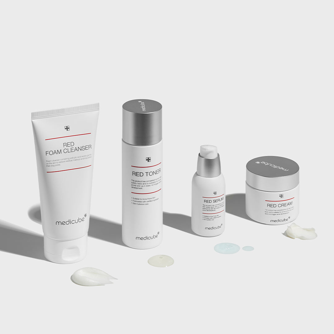 red-serum-e1 4_616a04d3-5684-45b8-a9d2-da4b3824e124.jpg