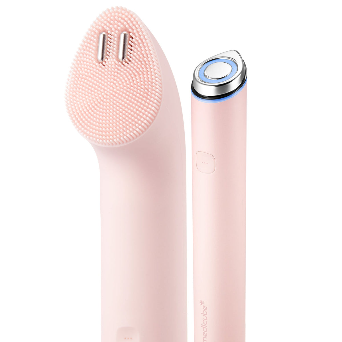 mini-booster-pro-plus-w7 4_d5ad2902-d99c-498a-b590-5bfe40e132c1.jpg