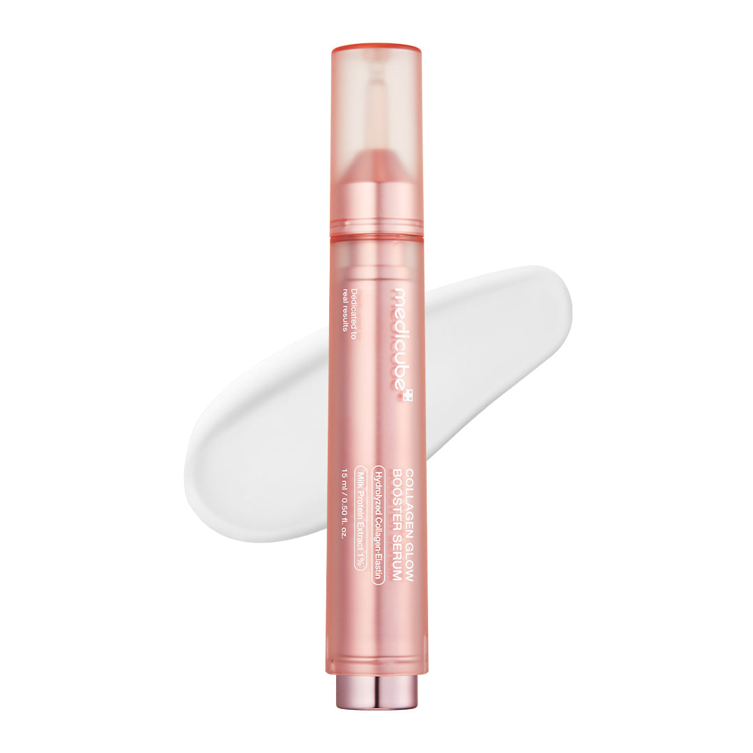 collagen-glow-booster-milk-serum-x6 51e843df17df5ab0c8e615344043ba12.jpg