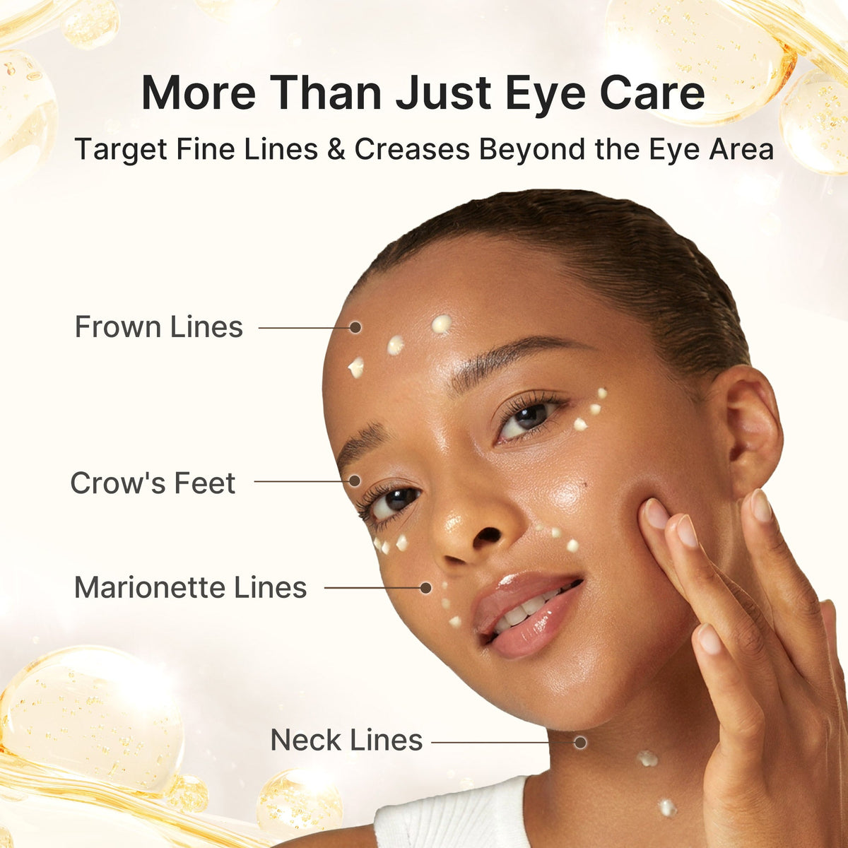 deep-reviving-peptide-eye-cream-x3 5_a9a2ac16-ab05-4642-b104-b35b2147e42b.jpg