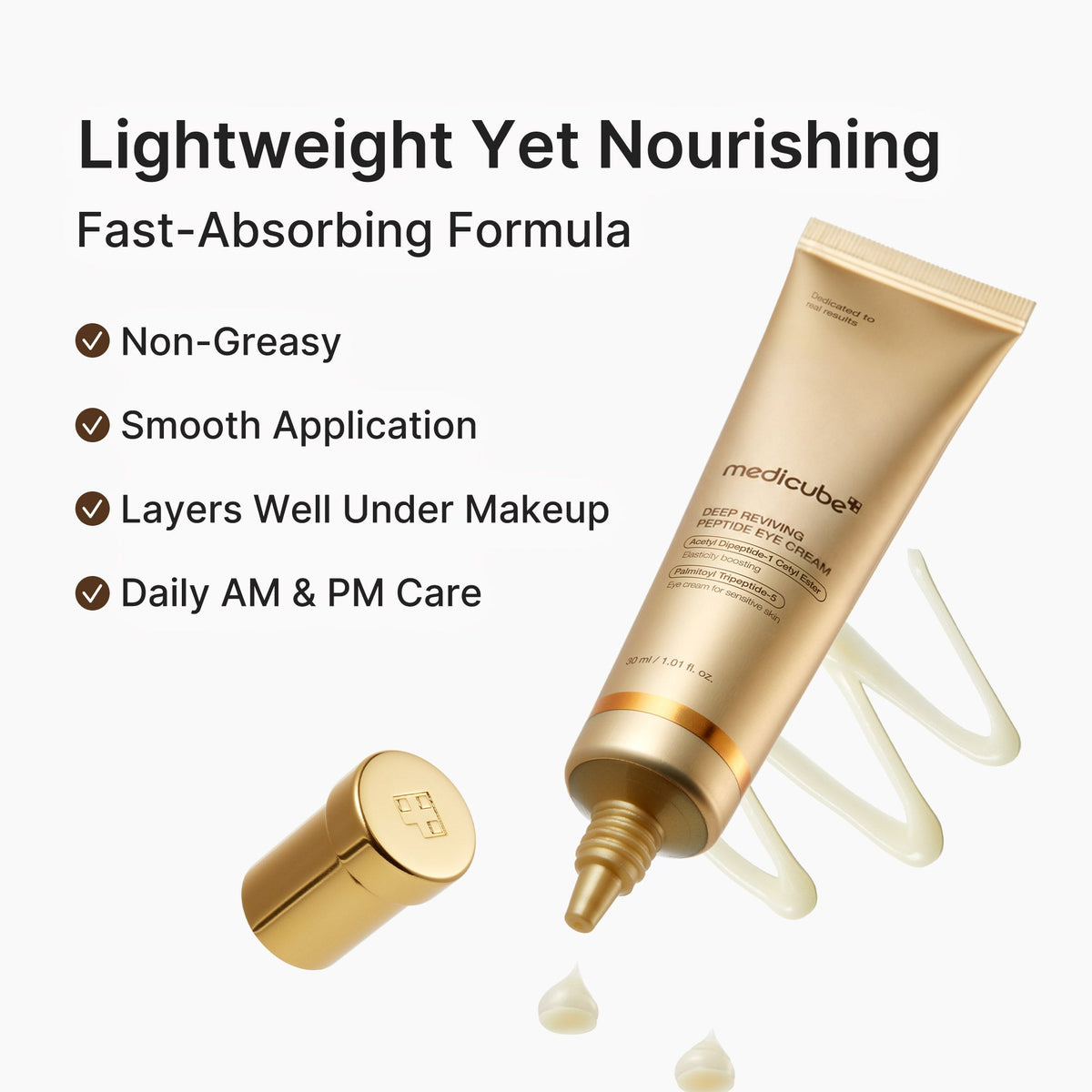 deep-reviving-peptide-eye-cream-x3 6_74af8ff1-a731-4974-8b86-d4b7f47822ac.jpg